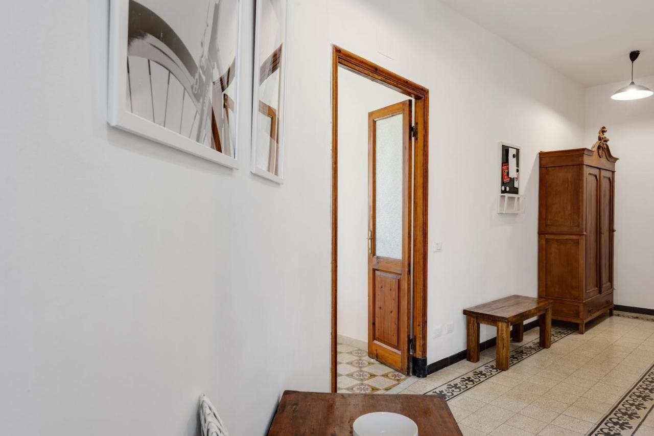 Piazza Concordia Apartment With Balcony La Spezia Exterior foto