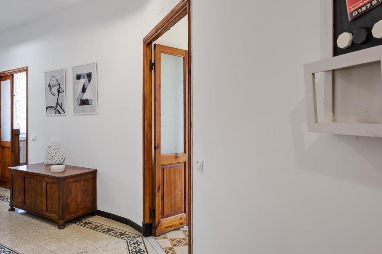 Piazza Concordia Apartment With Balcony La Spezia Exterior foto
